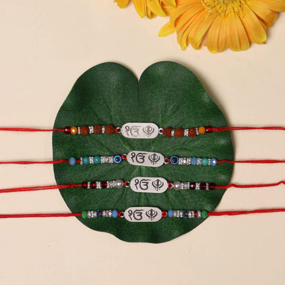 Ik Onkar Rakhi