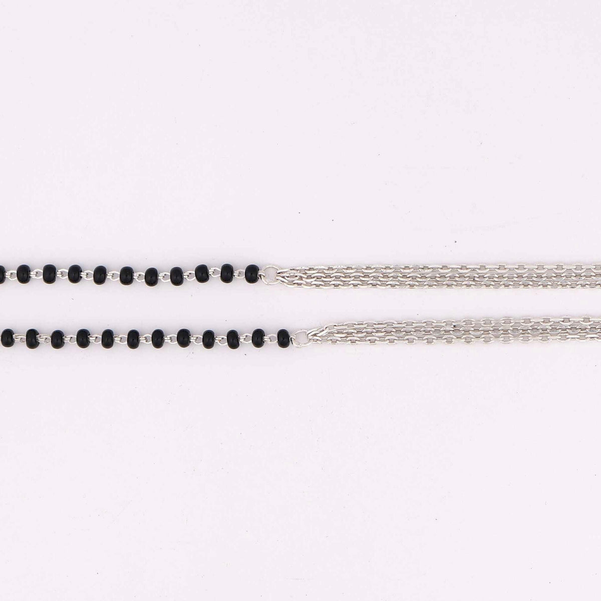 Mastani Anklet