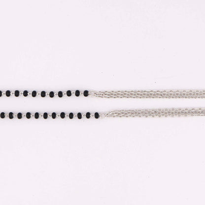 Mastani Anklet