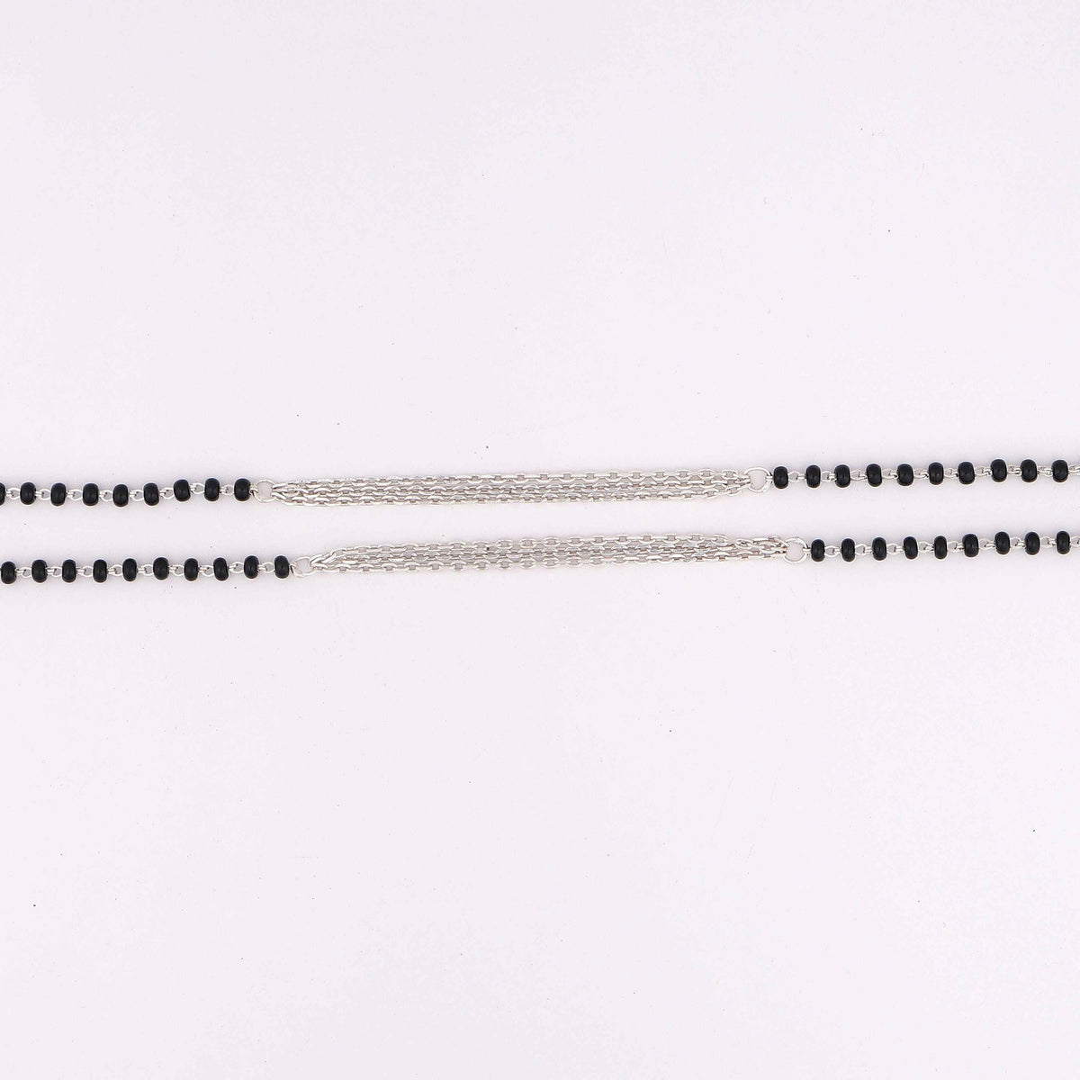 Mastani Anklet