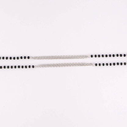 Mastani Anklet