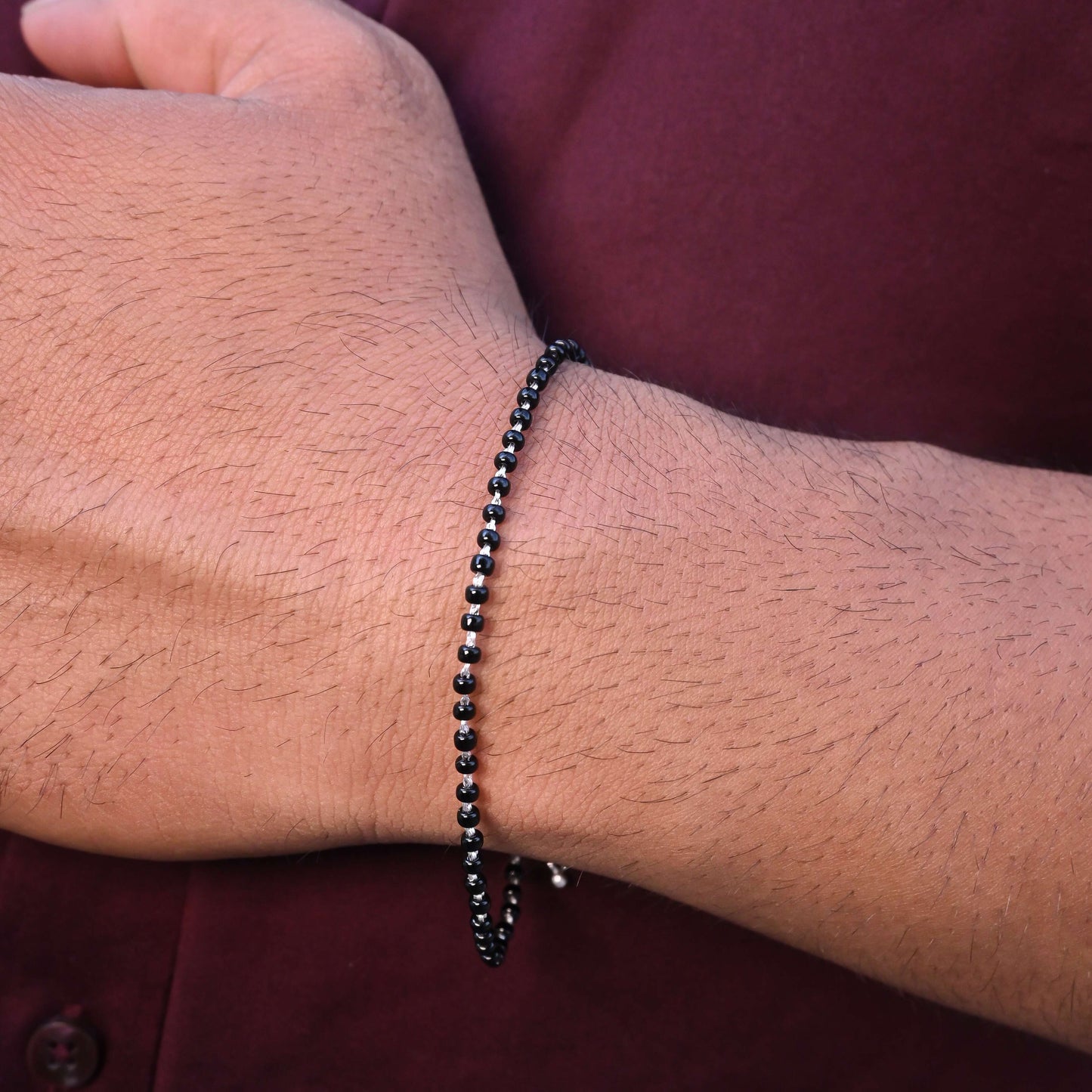 Kalaastar Bracelet