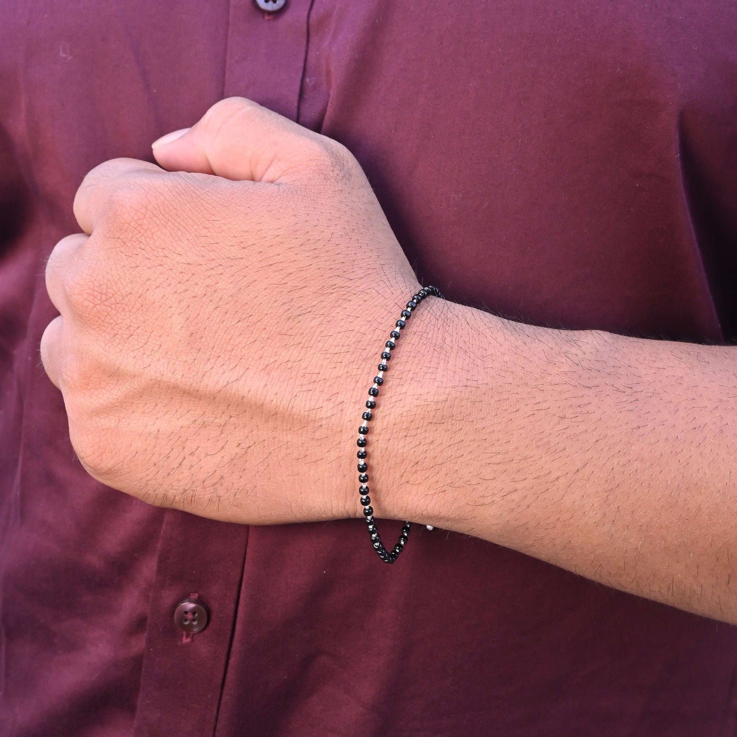 Kalaastar Bracelet