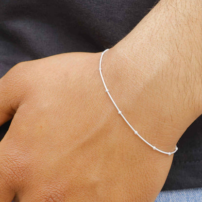 New York Bracelet
