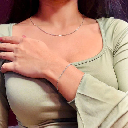 Rooni Bracelet