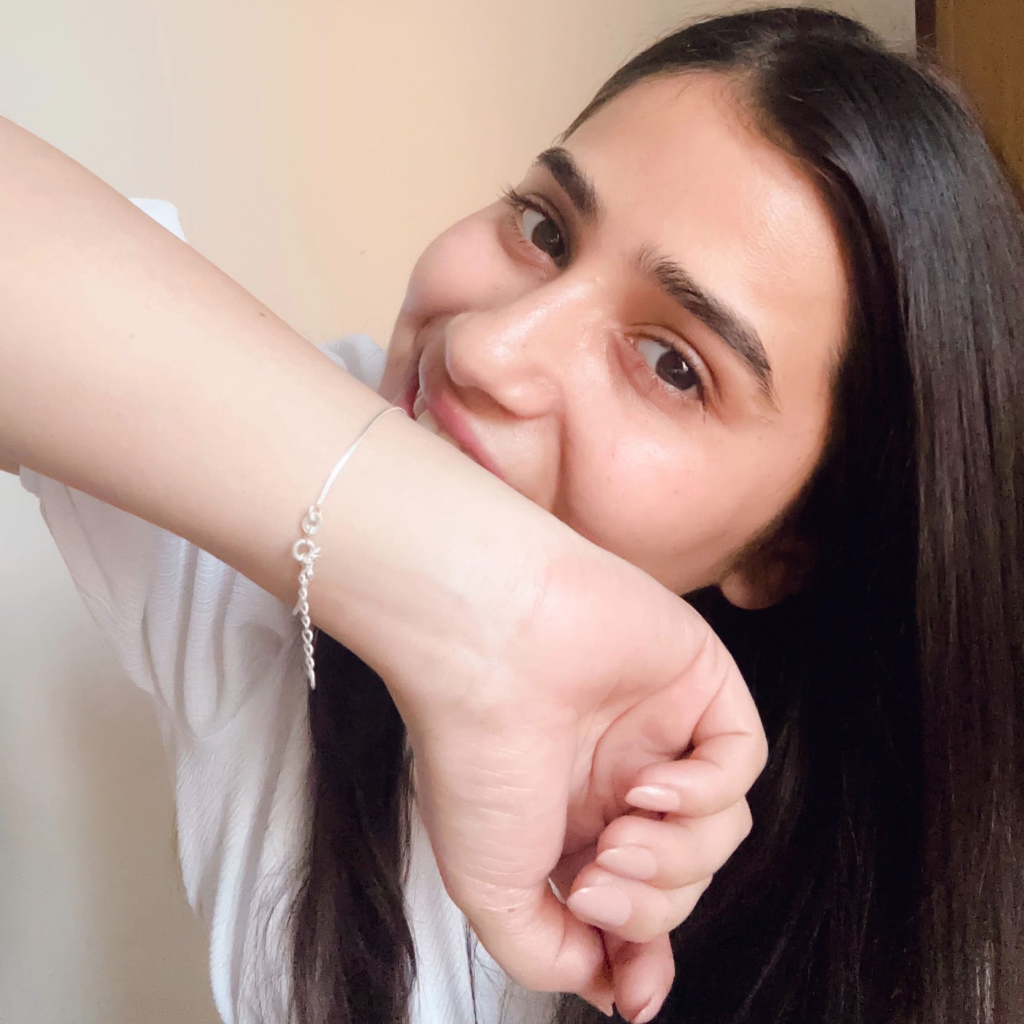 Maaya Bracelet