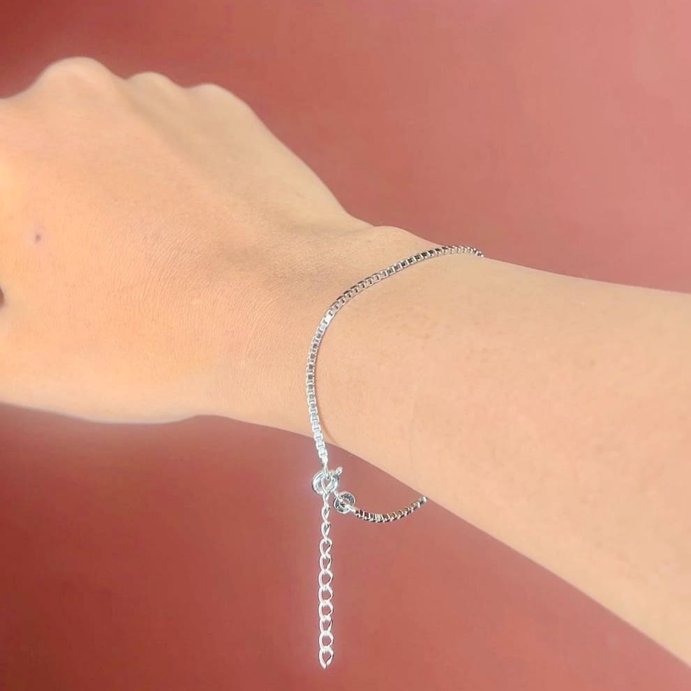 Rooni Bracelet