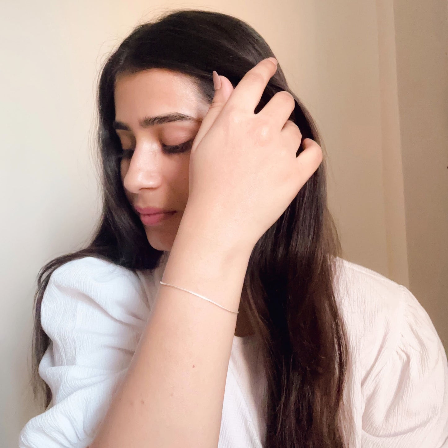 Maaya Bracelet