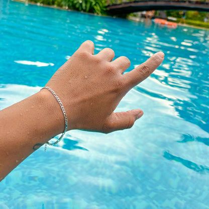 Casanova Bracelet