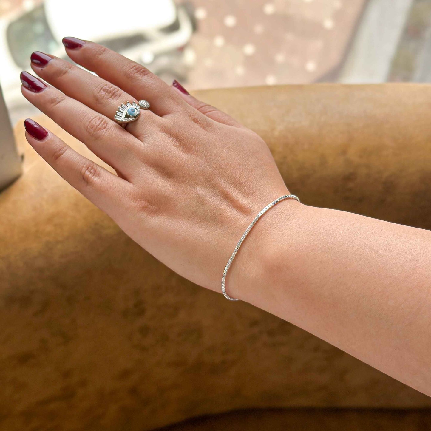 Rooni Bracelet