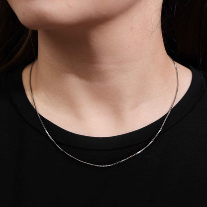 Richie Rich Chain (for women)