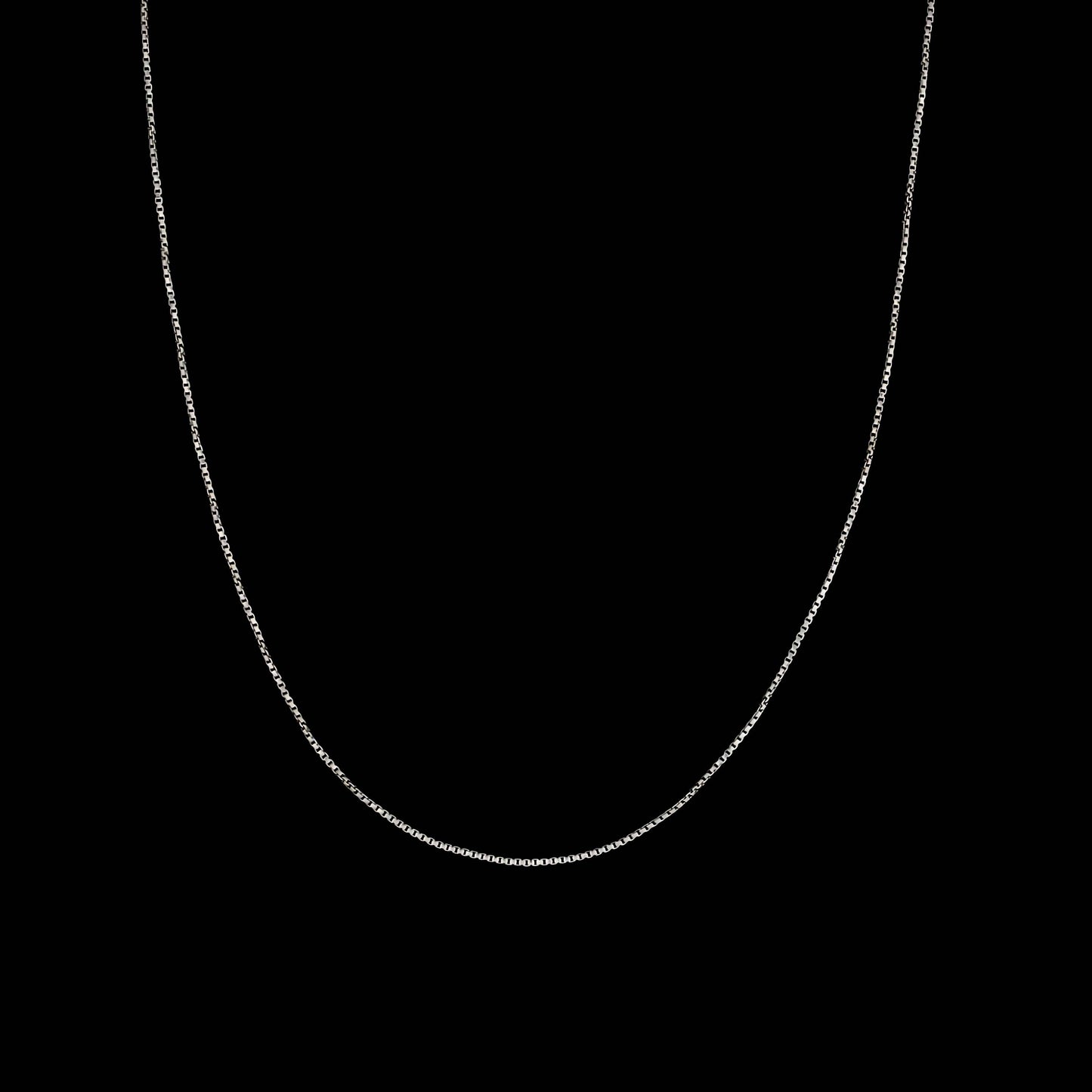 Richie Rich Chain (for women)