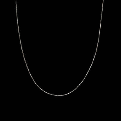 Richie Rich Chain