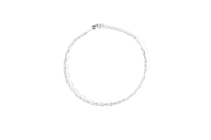 Sundari Anklet