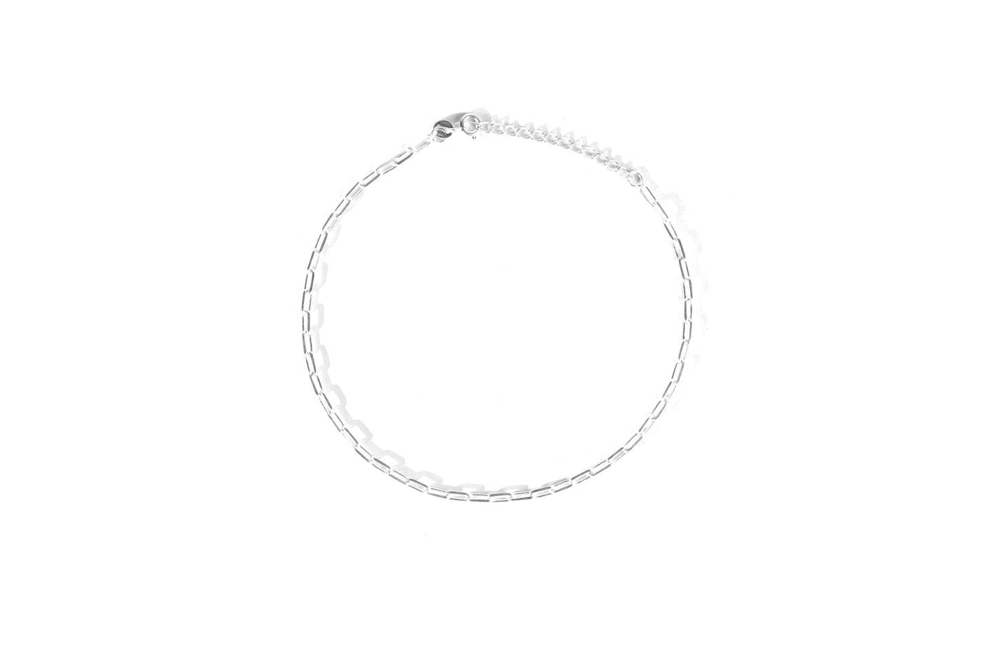 Tim Bracelet
