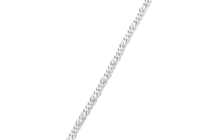 Rukmini Anklet