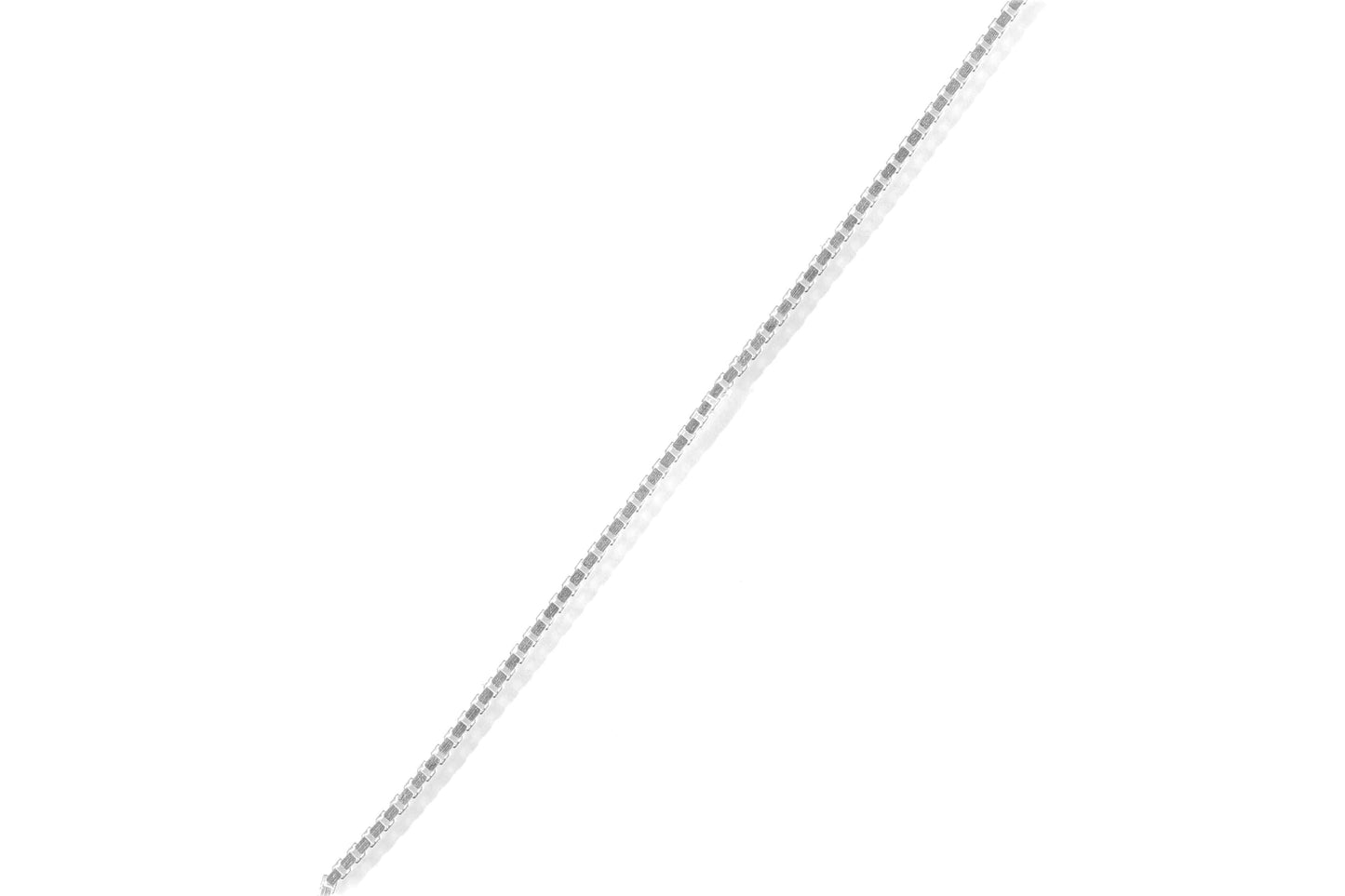 Rooni Bracelet