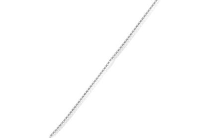 Rooni Bracelet