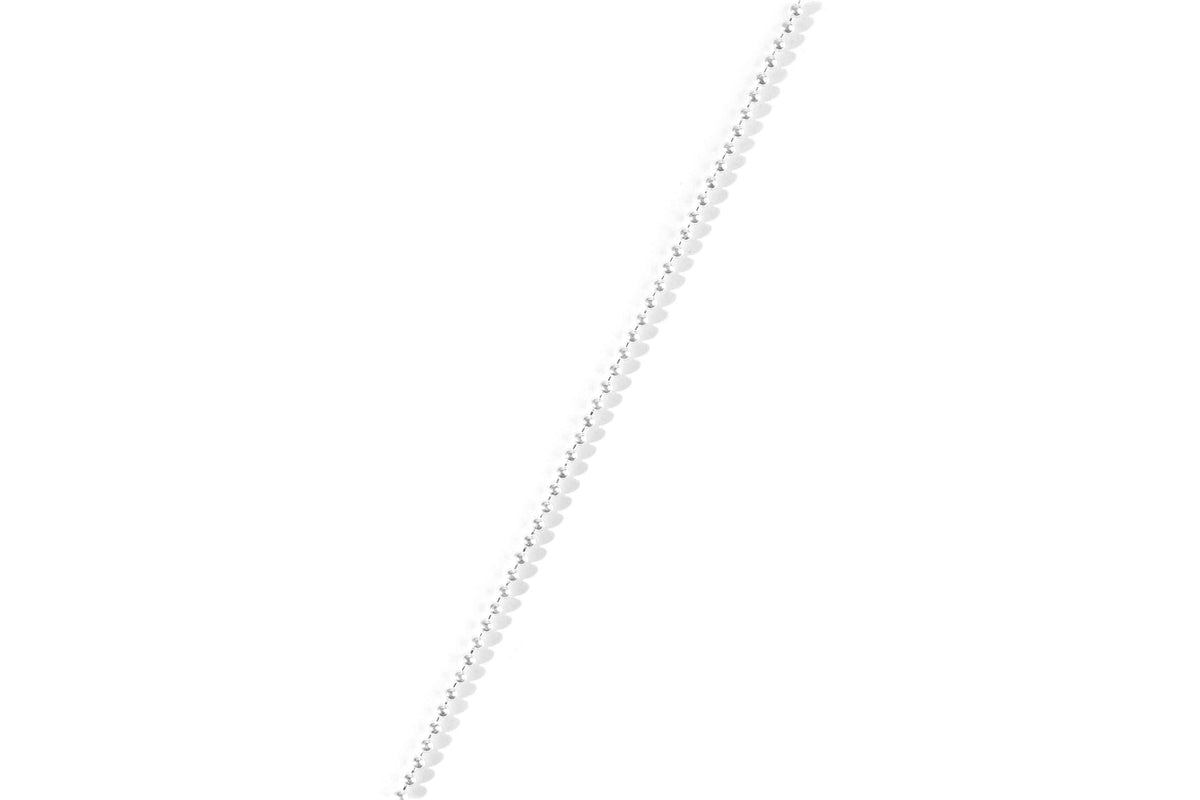 Hum Tum Bracelets (couple)