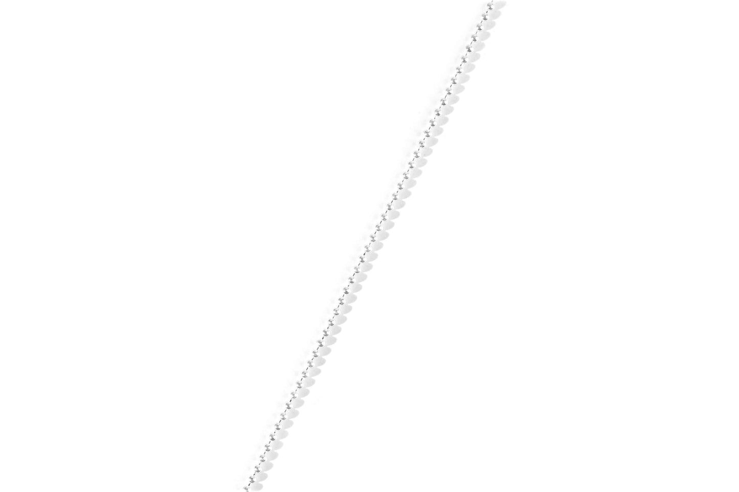 Menaka Anklet