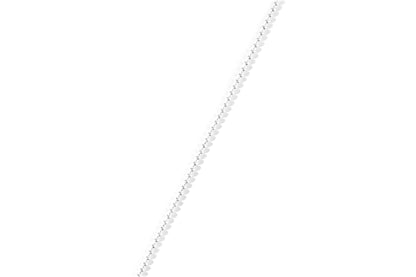 Ball Bracelet (him)