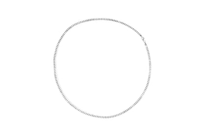 Kurb Chain (for women)