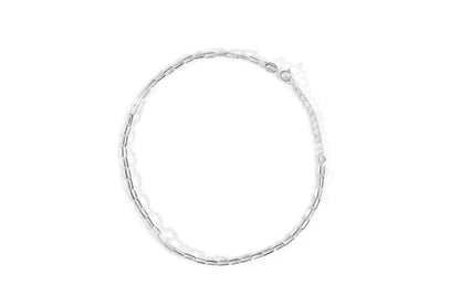 Sundari Anklet