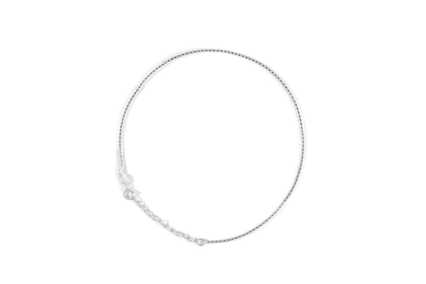 Rooni Bracelet