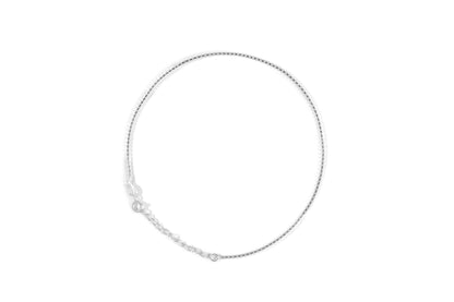 Rooni Bracelet
