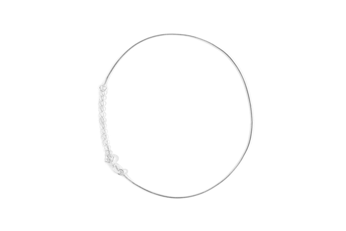 Devika Anklet