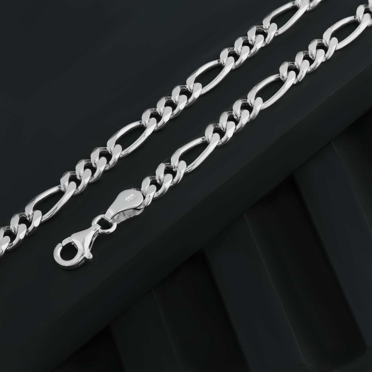 Casanova Bracelet