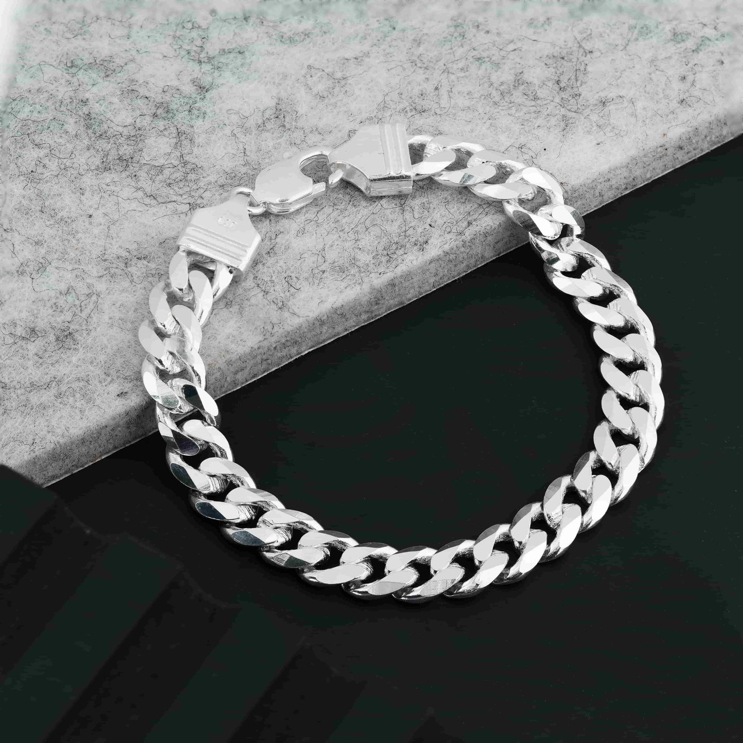 Arnold Bracelet