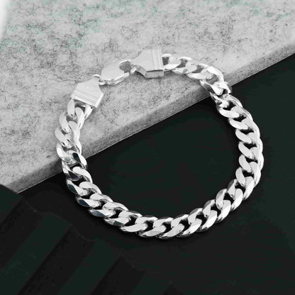Arnold Bracelet