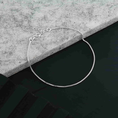 Rayn Bracelet