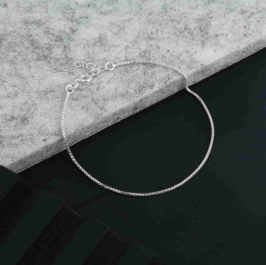 Rayn Bracelet
