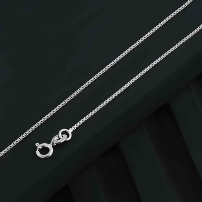Rayn Bracelet