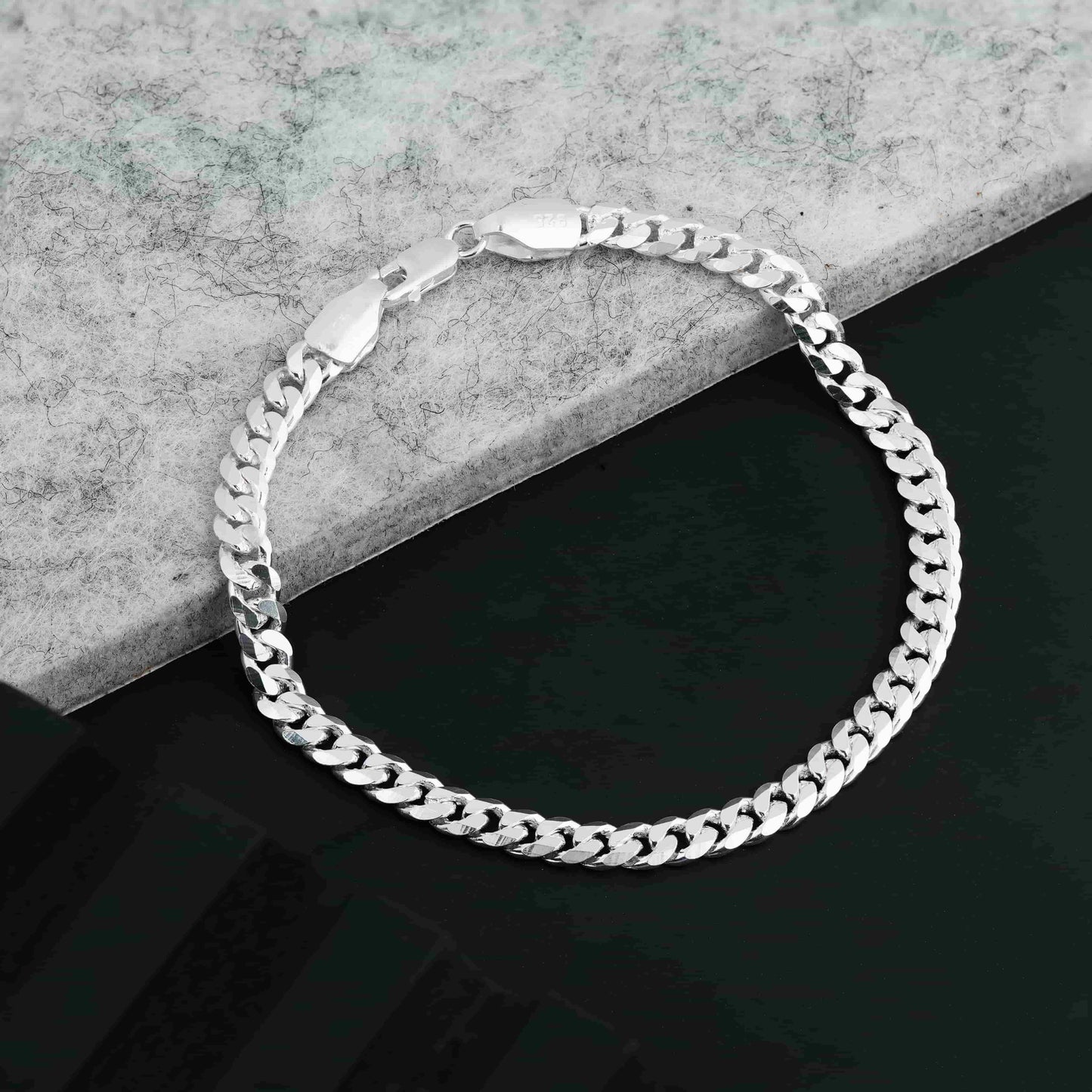 Chris Bracelet
