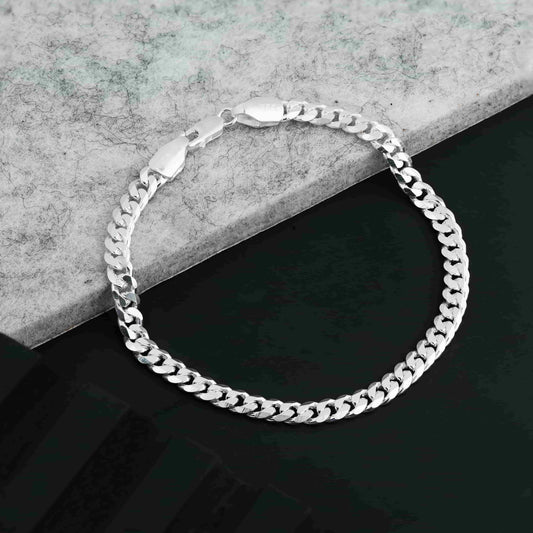 Chris Bracelet