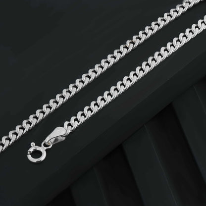Kurb Bracelet