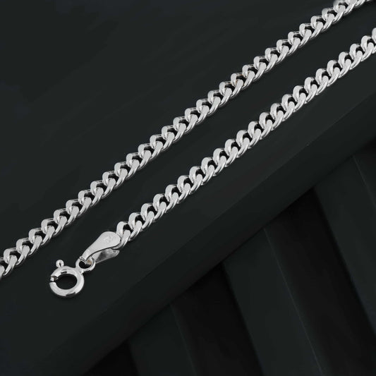 Kurb Bracelet