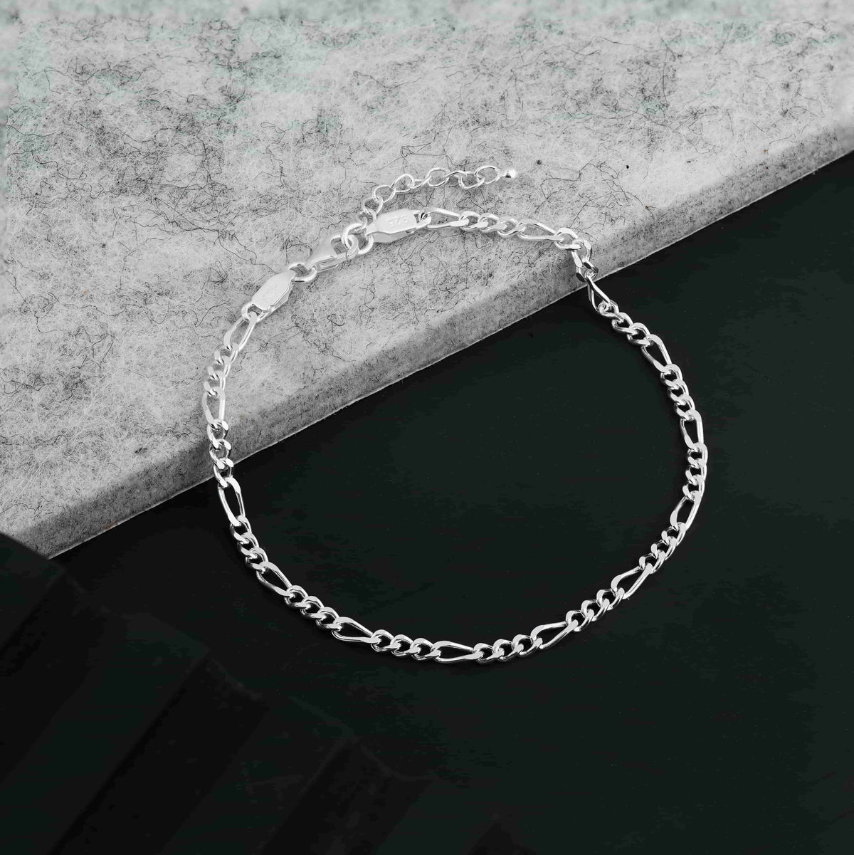 Casanova Bracelet