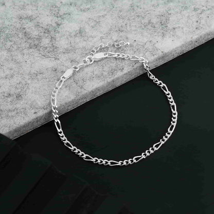 Casanova Bracelet