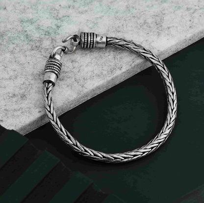 Tribal Bracelet