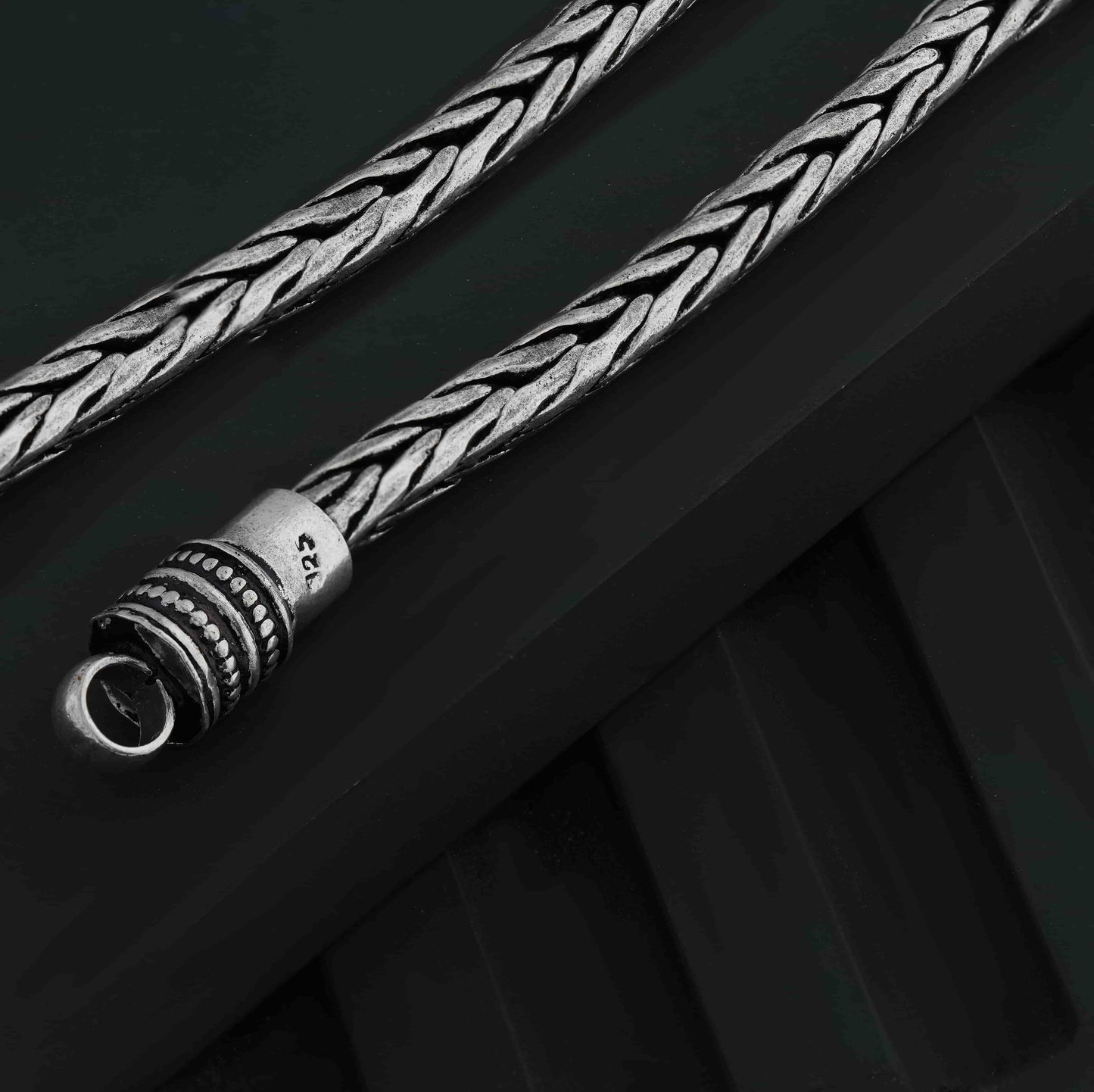 Tribal Bracelet