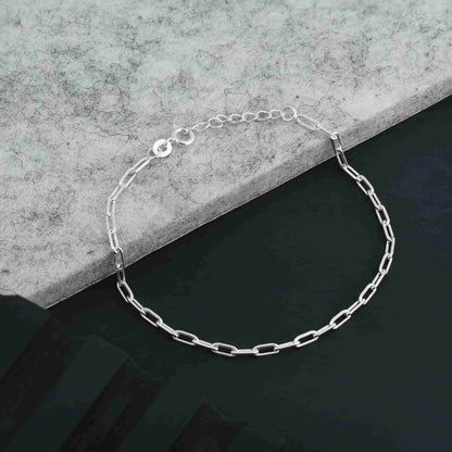 Tim Bracelet