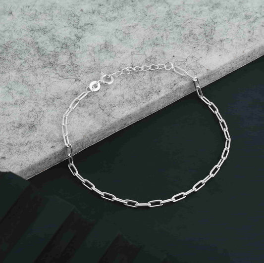 Tim Bracelet