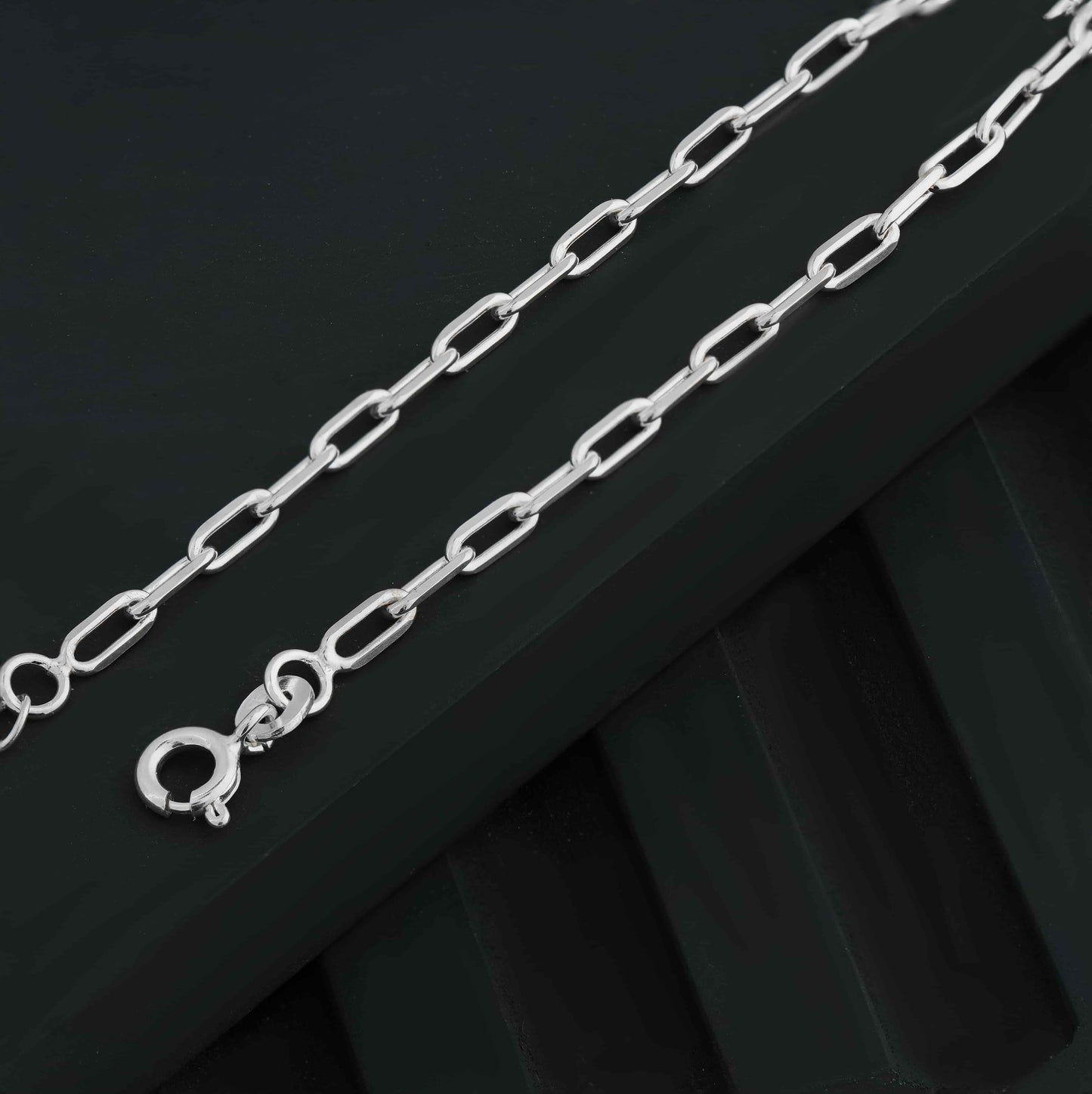 Tim Bracelet