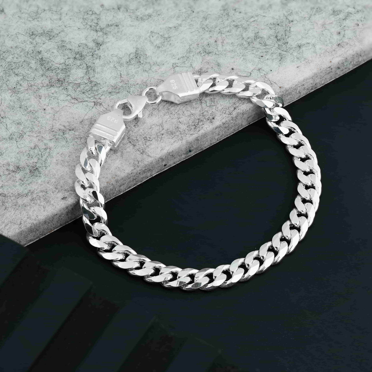 Ronnie Bracelet