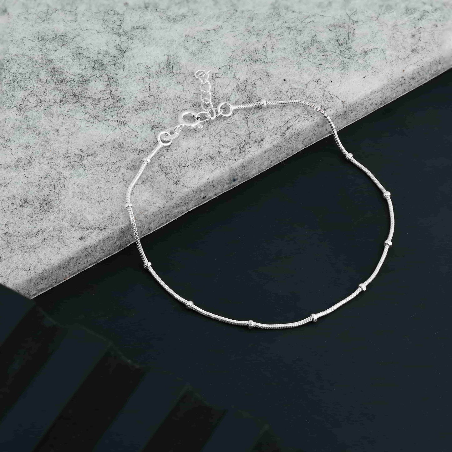New York Bracelet