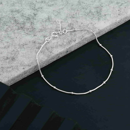 New York Bracelet